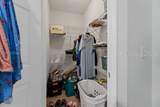 380 Marshland Road - Photo 20