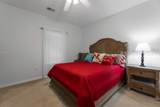 380 Marshland Road - Photo 21