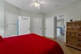 380 Marshland Road - Photo 22
