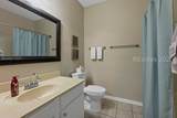 380 Marshland Road - Photo 23