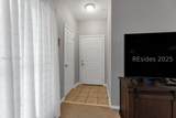 380 Marshland Road - Photo 24