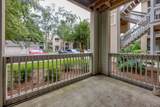 380 Marshland Road - Photo 25