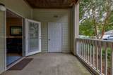 380 Marshland Road - Photo 26