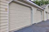 380 Marshland Road - Photo 27