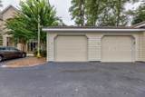 380 Marshland Road - Photo 28