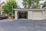 380 Marshland Road - Photo 29