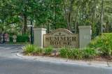 380 Marshland Road - Photo 31