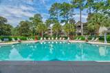 380 Marshland Road - Photo 32