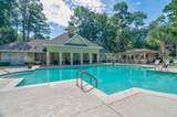 380 Marshland Road - Photo 36