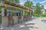 380 Marshland Road - Photo 38