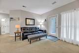 380 Marshland Road - Photo 4