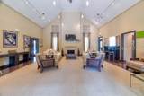 380 Marshland Road - Photo 40