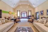 380 Marshland Road - Photo 41