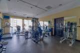 380 Marshland Road - Photo 42