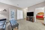 380 Marshland Road - Photo 5