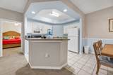 380 Marshland Road - Photo 6