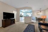 380 Marshland Road - Photo 7