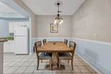 380 Marshland Road - Photo 8