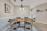380 Marshland Road - Photo 9