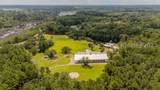 165 Golda Drive - Photo 99