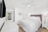 15 Forest Beach Drive - Photo 11
