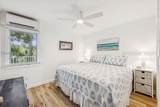 15 Forest Beach Drive - Photo 14