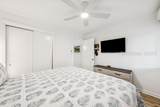 15 Forest Beach Drive - Photo 16