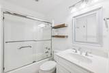 15 Forest Beach Drive - Photo 17