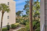 15 Forest Beach Drive - Photo 20