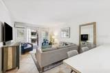 15 Forest Beach Drive - Photo 7