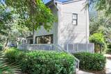 19 Lemoyne Avenue - Photo 1