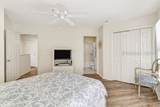 19 Lemoyne Avenue - Photo 11