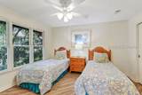 19 Lemoyne Avenue - Photo 13