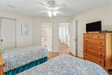 19 Lemoyne Avenue - Photo 14