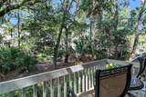 19 Lemoyne Avenue - Photo 17
