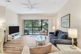 19 Lemoyne Avenue - Photo 3