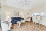 19 Lemoyne Avenue - Photo 4
