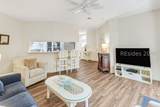 19 Lemoyne Avenue - Photo 5