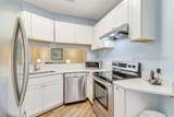 19 Lemoyne Avenue - Photo 6