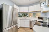 19 Lemoyne Avenue - Photo 7