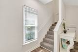 19 Lemoyne Avenue - Photo 9