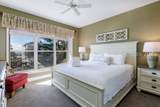47 Ocean Lane - Photo 14