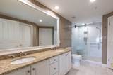 47 Ocean Lane - Photo 17