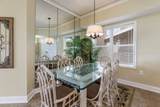 47 Ocean Lane - Photo 18