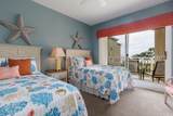 47 Ocean Lane - Photo 19