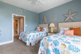 47 Ocean Lane - Photo 20
