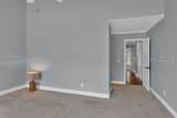 40 Planters Wood Drive - Photo 29