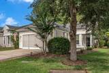 28 Golden Eagle Drive - Photo 1