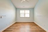 83 Summerfield Court 922 Court - Photo 16