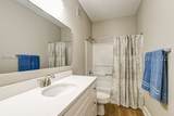 83 Summerfield Court 922 Court - Photo 18